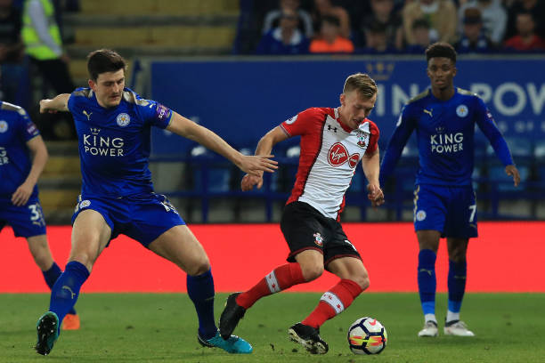 当皇马在比 当皇马在比