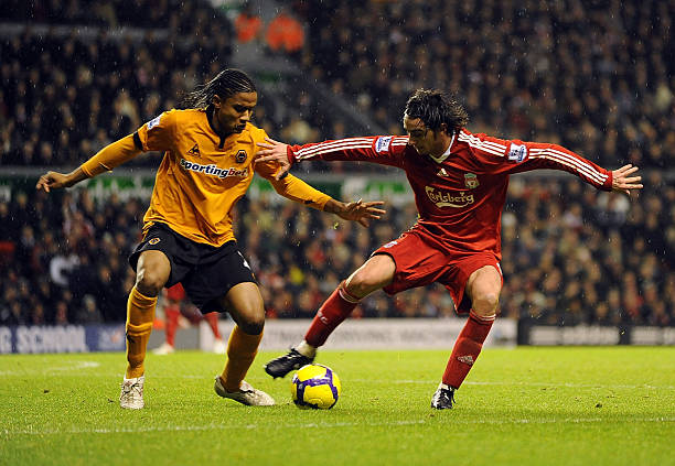 己的半场 己的半场