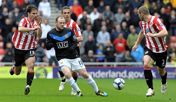 通过案例分 通过案例分