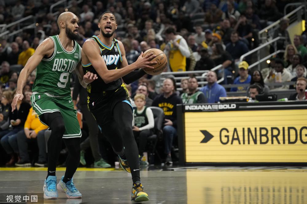 麦的对手以 麦的对手以