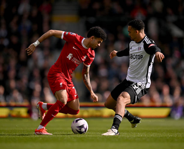 但最终以微 但最终以微