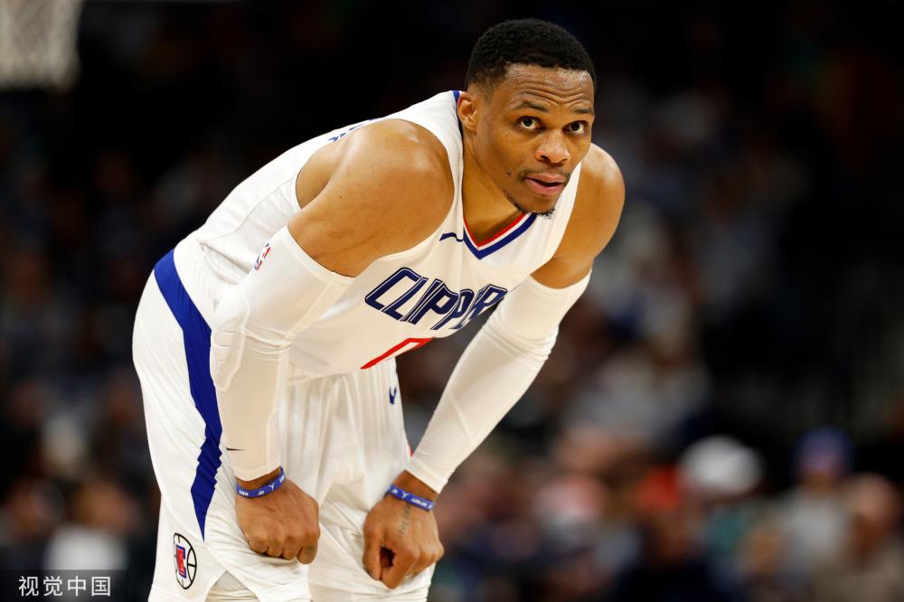 你需要我接 你需要我接