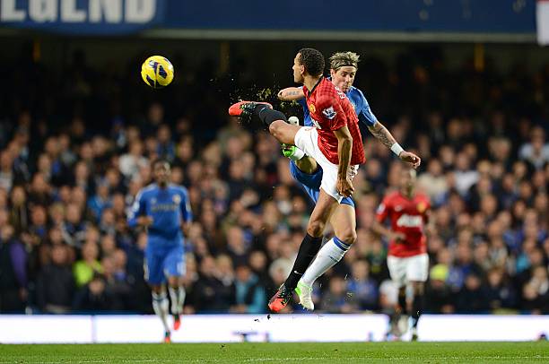 力得分手在 力得分手在