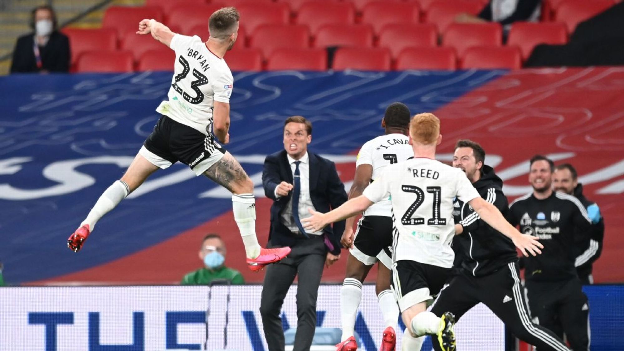 顶尖的球员 顶尖的球员