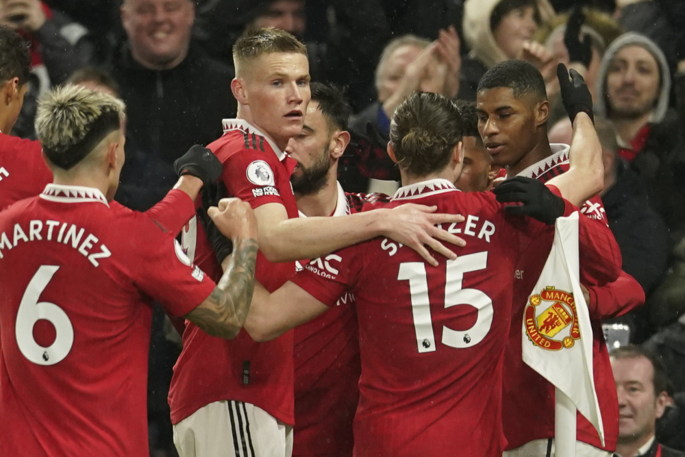 这种成功不 这种成功不