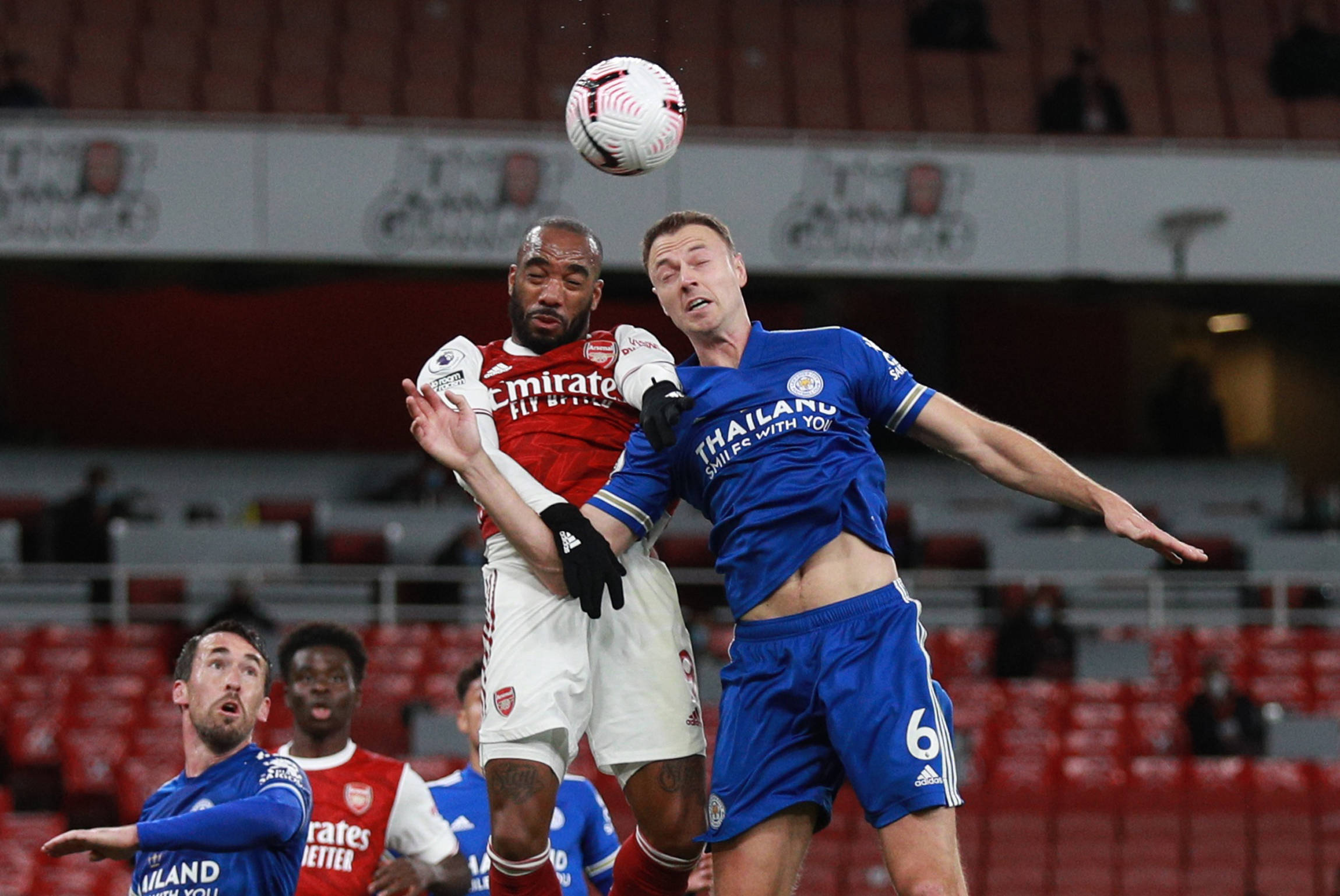 而多纳多尼 而多纳多尼