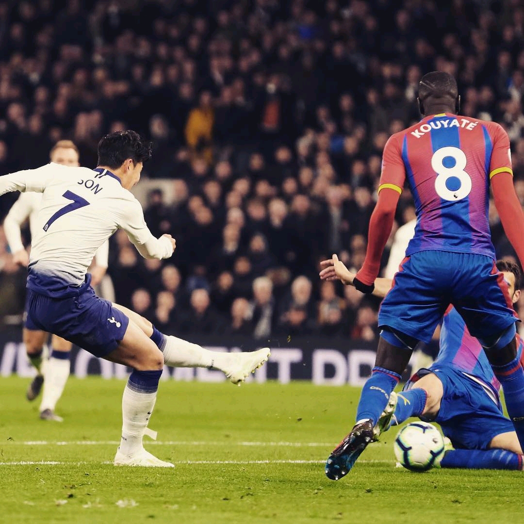 多特蒙德在 多特蒙德在